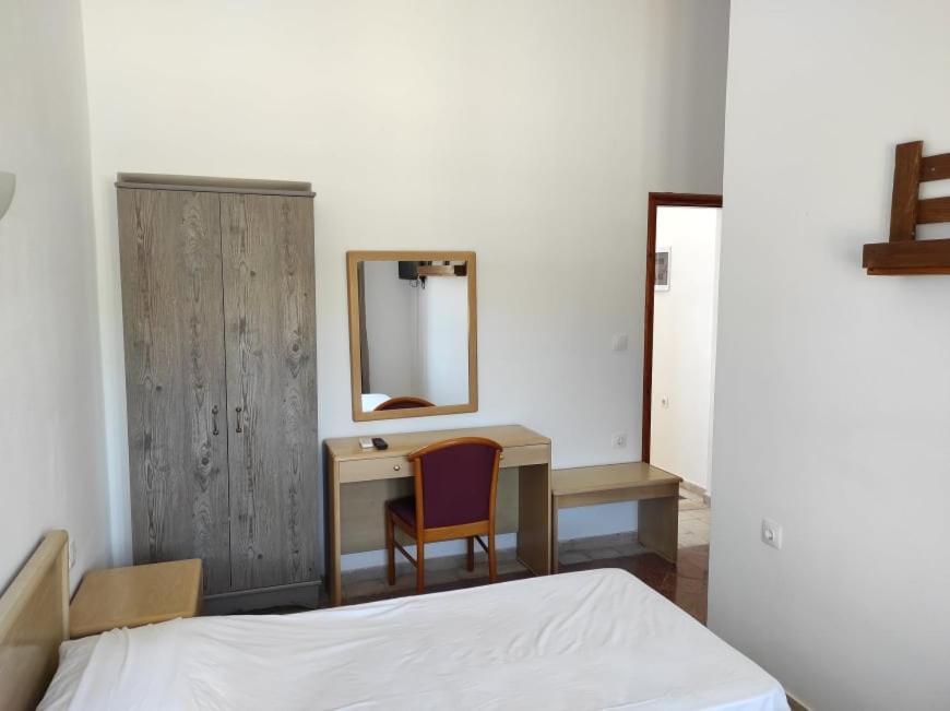 San Marco Guesthouse Kattavía エクステリア 写真